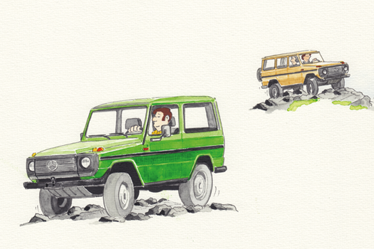 Abbildung Illustration 73