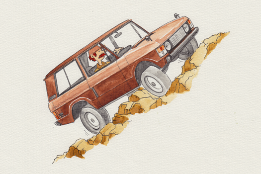 Abbildung Illustration 74