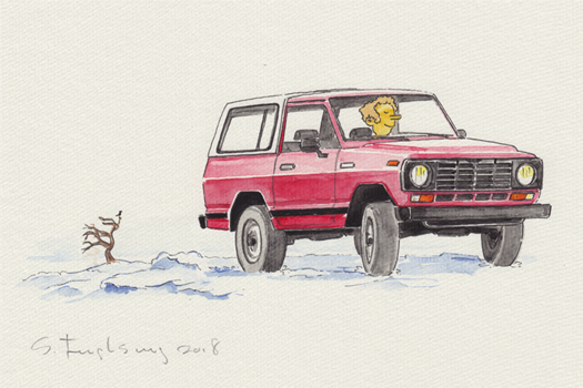 Abbildung Illustration 75