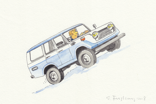 Abbildung Illustration 76