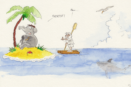 Abbildung Illustration 78