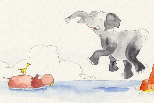 Abbildung Illustration 80