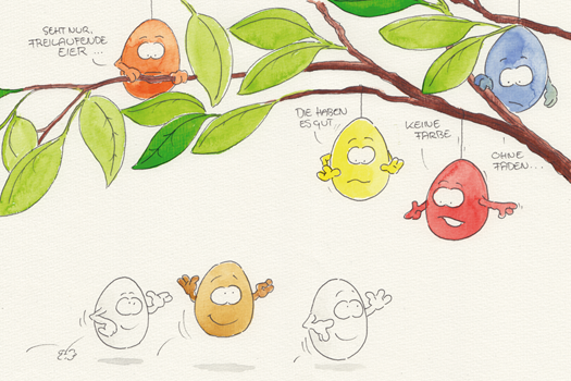 Abbildung Illustration 82