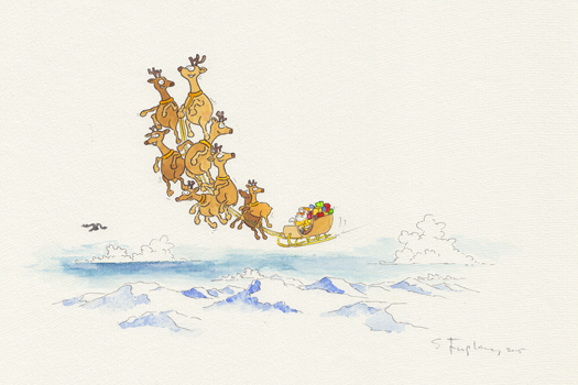 Abbildung Illustration 85