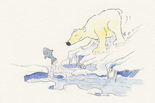 Abbildung Illustration 87