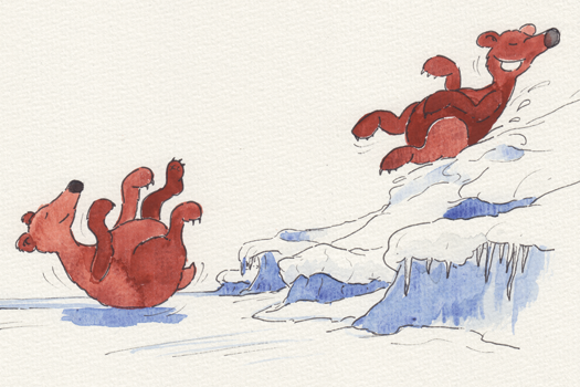 Abbildung Illustration 91