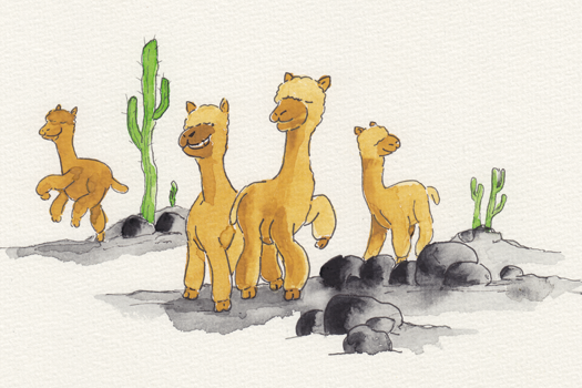 Abbildung Illustration 93