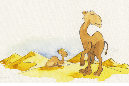 Abbildung Illustration 94