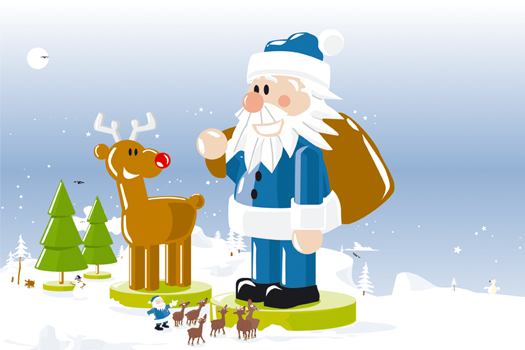 Abbildung Illustration 95