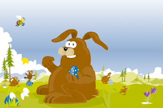 Abbildung Illustration 96