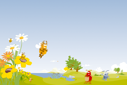 Abbildung Illustration 98