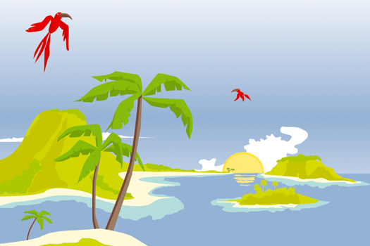 Abbildung Illustration 99