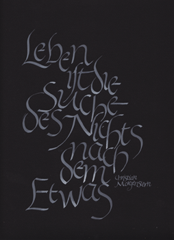 Abbildung Typographie 01