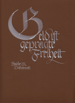 Abbildung Typographie 02