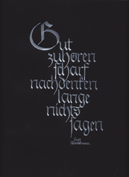 Abbildung Typographie 03