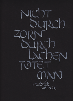 Abbildung Typographie 05