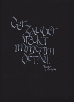 Abbildung Typographie 06