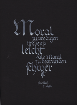 Abbildung Typographie 07