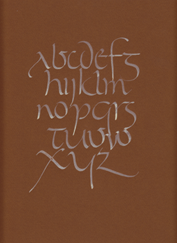 Abbildung Typographie 08