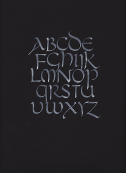 Abbildung Typographie 09