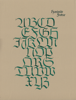 Abbildung Typographie 13