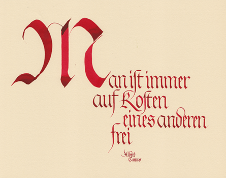 Abbildung Typographie 14