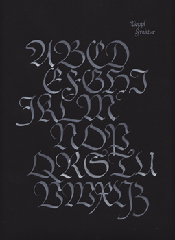 Abbildung Typographie 15