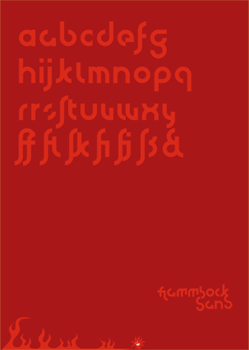 Abbildung Typographie 17