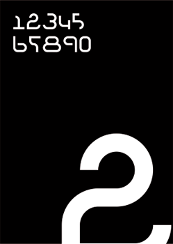 Abbildung Typographie 19