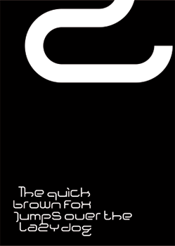 Abbildung Typographie 20