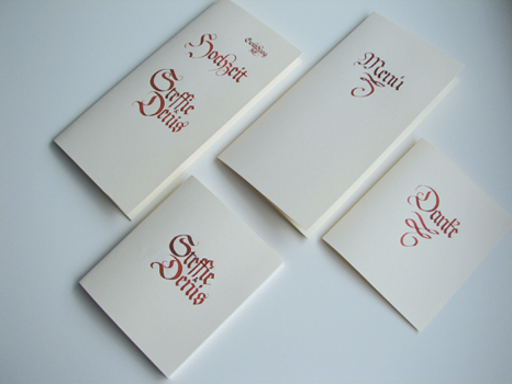 Abbildung Typographie 22