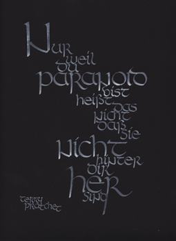 Abbildung Typographie 28