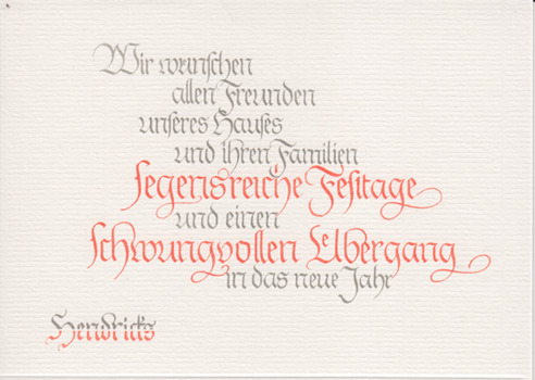 Abbildung Typographie 33