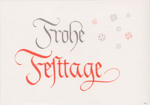 Abbildung Typographie 34